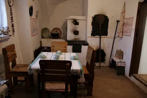 Képek: Jásdi Tájház 2022