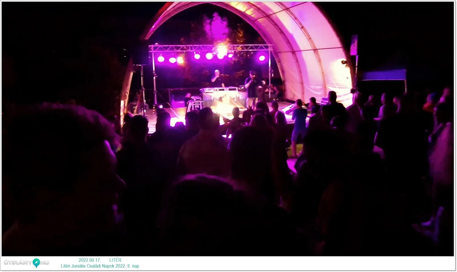 2022.06.17. képekben