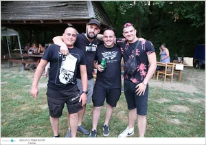 Fotók, Útirány.hu