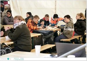 Fotók, Útirány.hu 