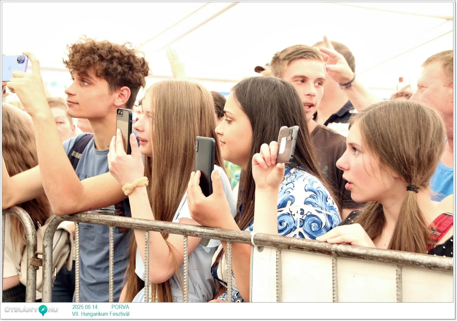 Képek: Útiárny.hu