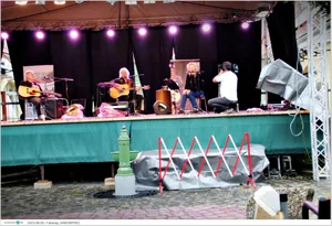 Fotók, Útirány.hu