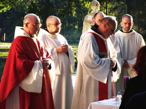 Képek a rendezvényről