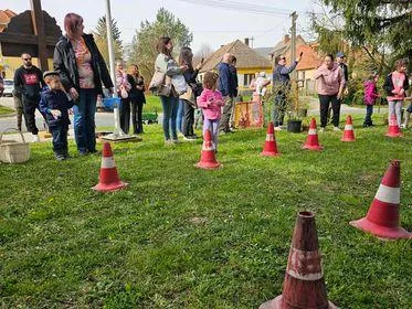 Képek az eseményről, Fotók: Önkormányzat