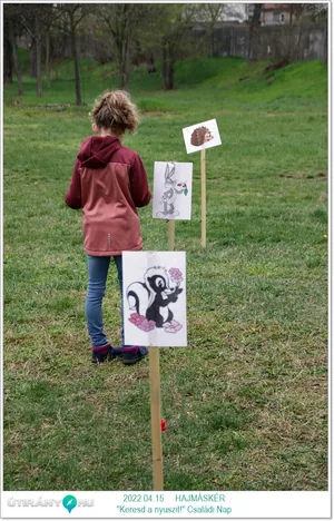 Fotók az eseményről: