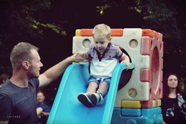 2018 Falunap Fotó: LuiLand