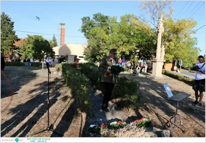 Képek: Útirány.hu