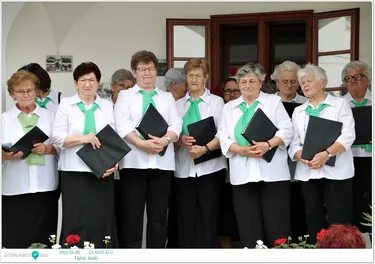 Képek az átadóról 2022