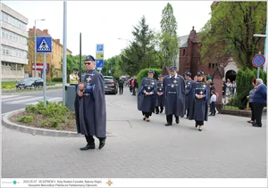 Fotók Díjkiosztó 2022.05.07. Veszprém: