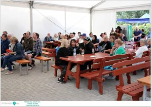 Képek: Útirány Fellépő: Az Ötök