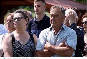 Fotók, Útirány.hu