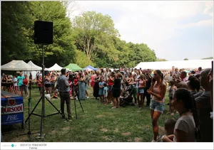 Fotók, Útirány.hu