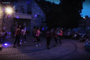 Falunap 2019 / Fotók: Útirány.hu