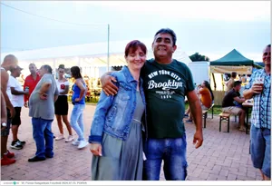 Fotók, Útirány.hu