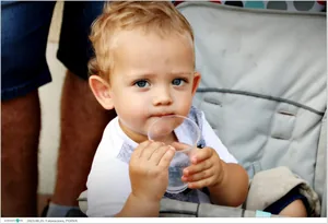 Fotók, Útirány.hu