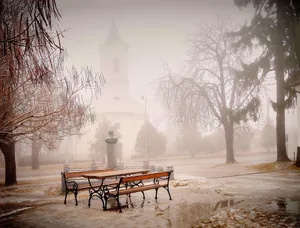 Fotók: Nánási István