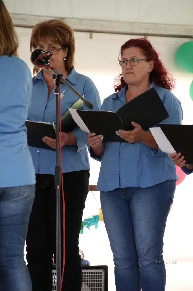 Fotók: Útirány.hu