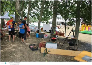 Fotók, Útirány.hu: