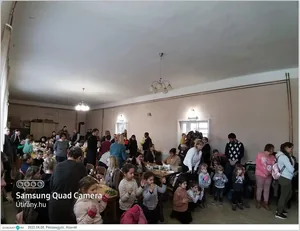 Fotók, Útirány.hu