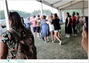 Fotók: Útirány.hu