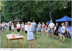 Fotók, Útirány.hu