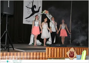 Fotók, Útirány.hu