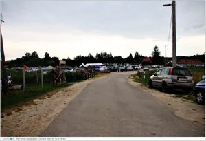 Fotók, Útirány.hu