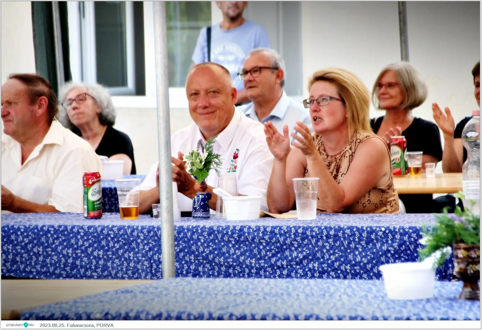 Fotók, Útirány.hu