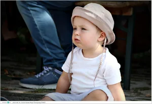 Fotók, Útirány.hu /délután, este /: