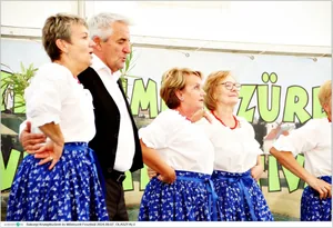 Fotók, Útirány.hu