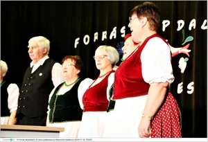 Fotók, Útirány.hu