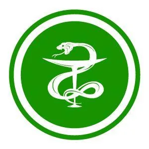 'György patika' cikk borítóképe