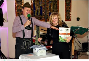 Fotók, Útirány.hu