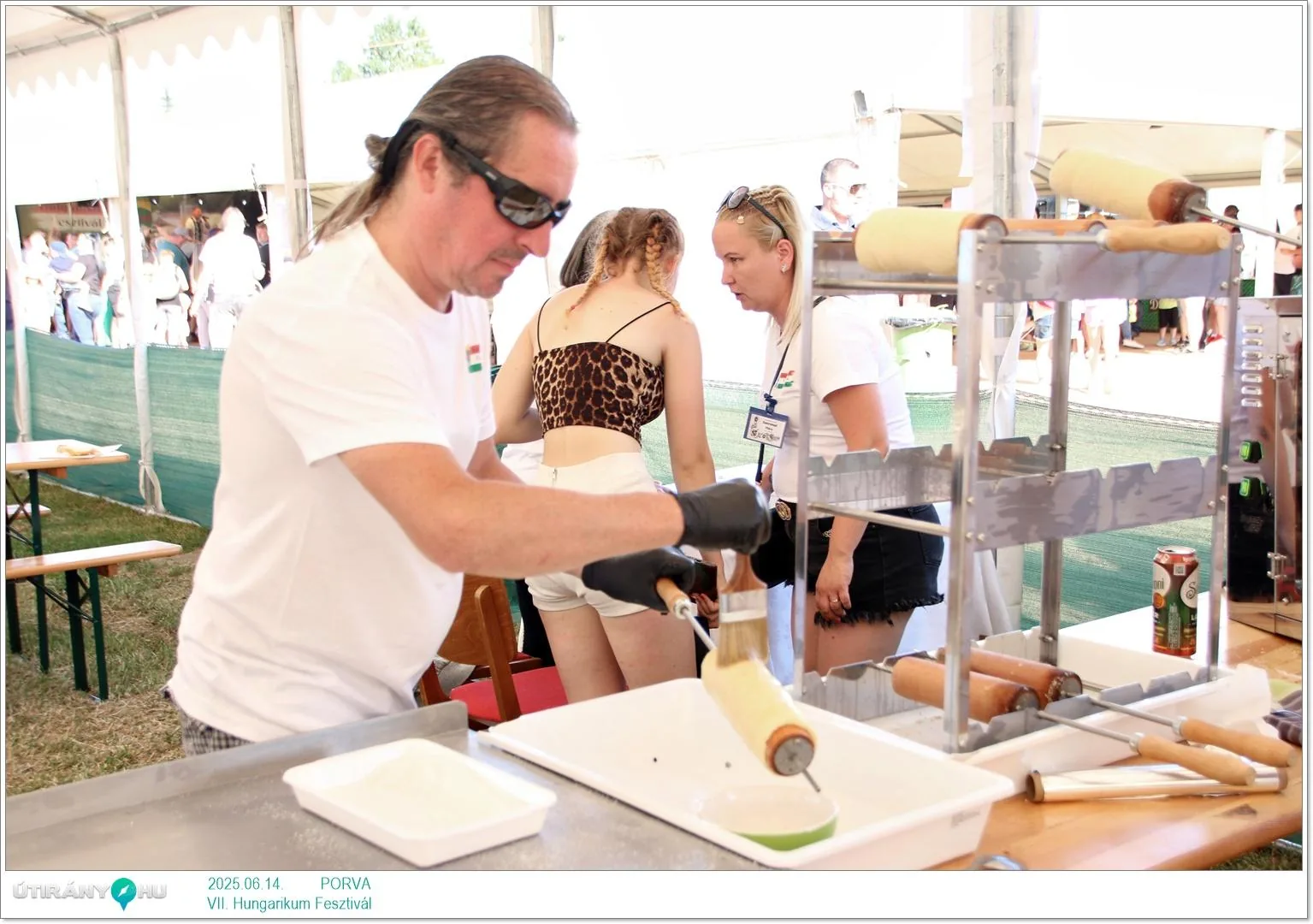 Képek: Útiárny.hu