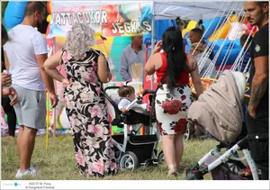 Fotók, Útirány.hu: