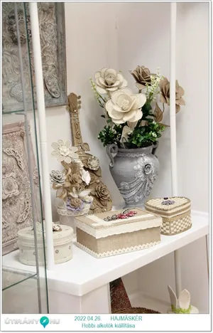 Fotók, Útirány.hu: