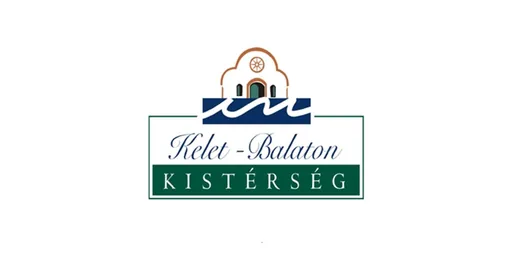 'Kelet - Balaton kistérség programajánló' cikk borítóképe