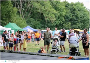 Fotók, Útirány.hu