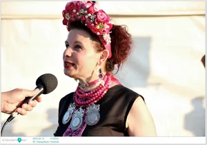 Képek: Útiárny.hu