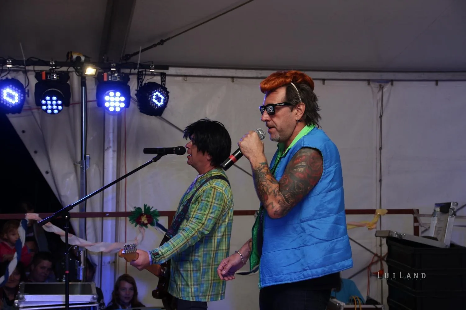 Fotók: Útirány.hu