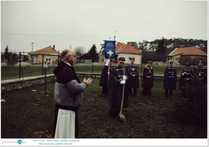 Képek az eseményről