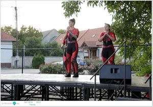 Fotók, Útirány.hu