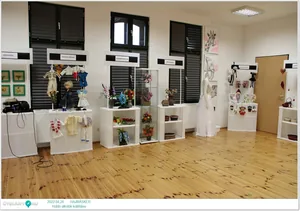 Fotók, Útirány.hu: