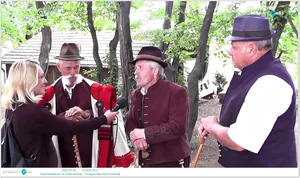 Pillanatképek a kisfilmből