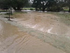 Gerence Pénzesgyőr 2018.09.04.