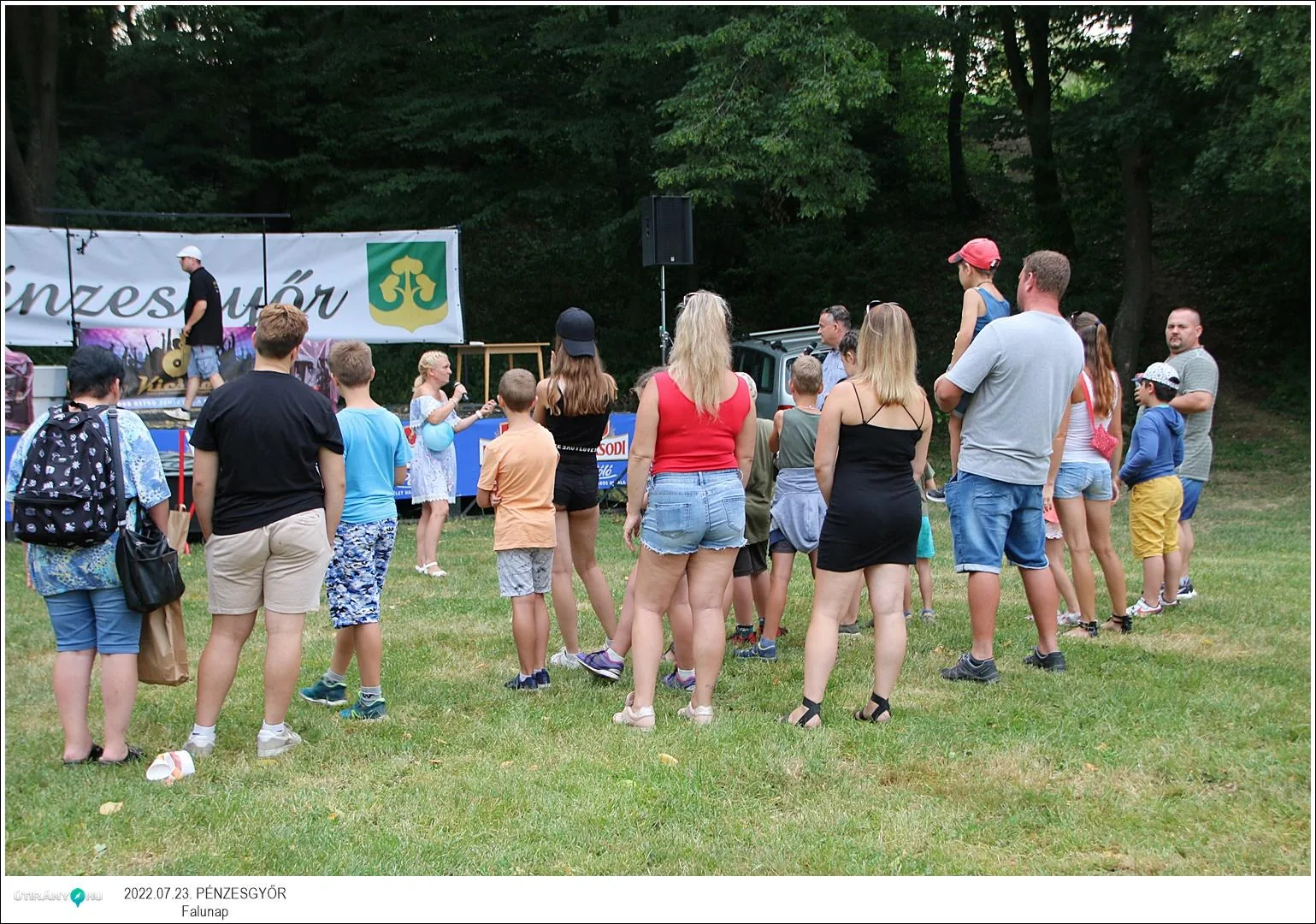 Fotók, Útirány.hu