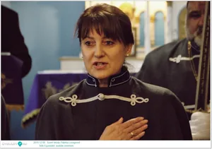 Képek az eseményről