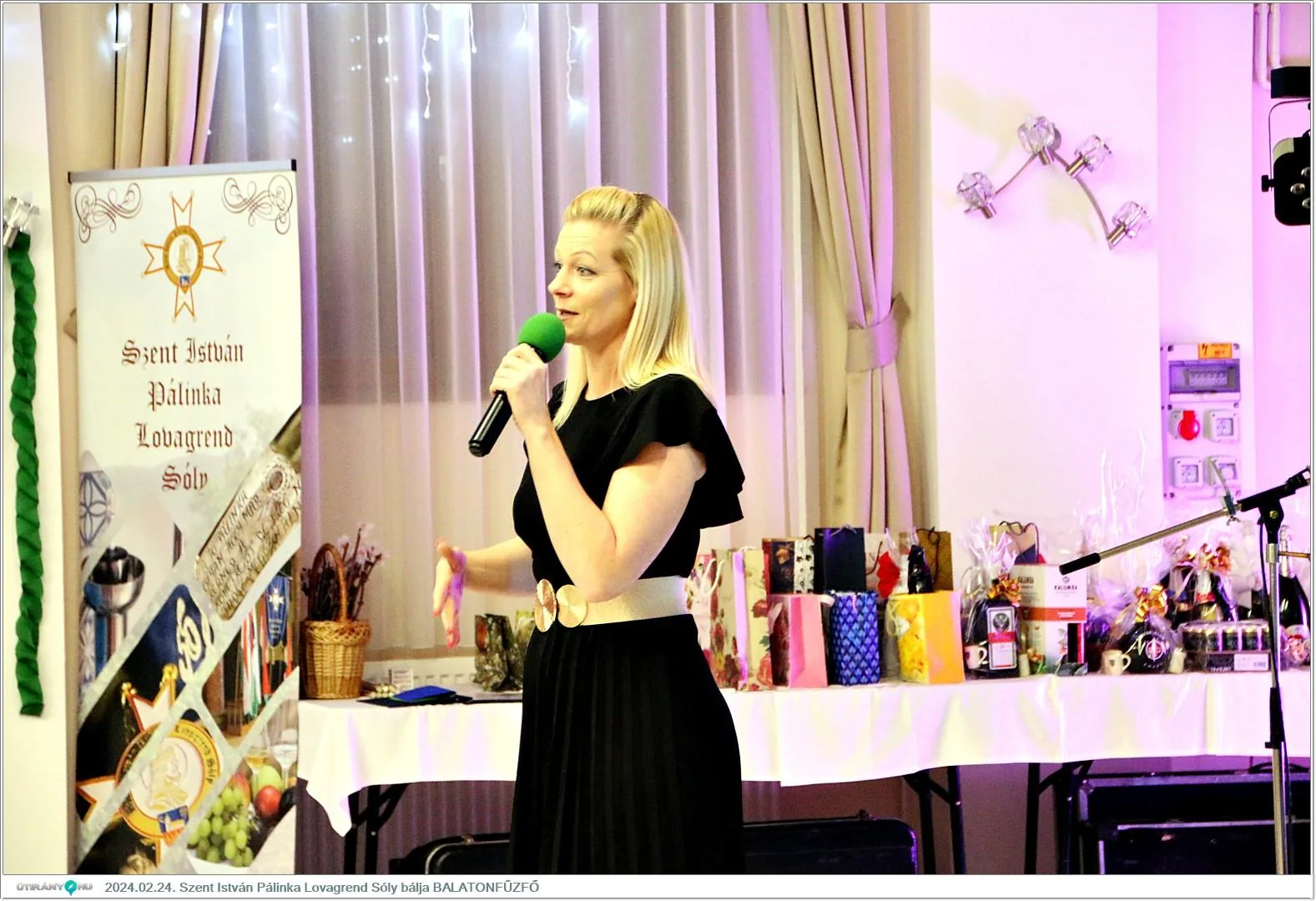 Fotók, Útirány.hu