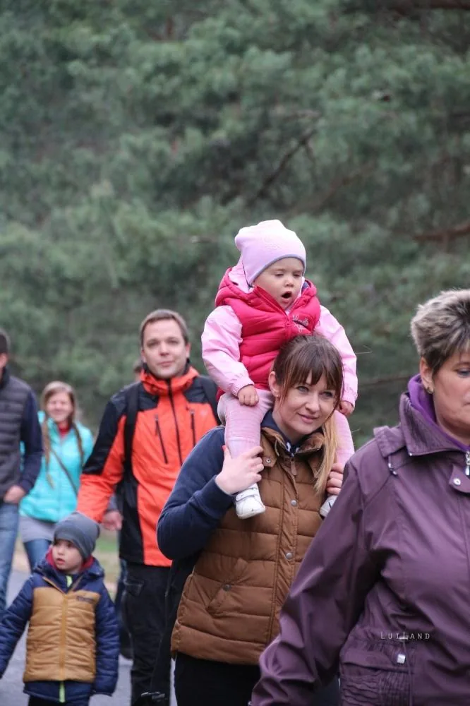 Fotók és kisfilm: Útirány.hu