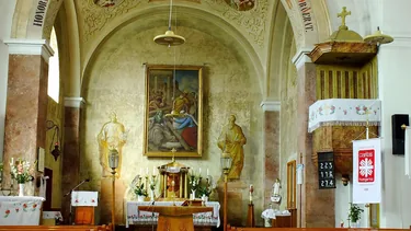 Fotók: Kuncz Albert